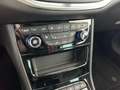 Opel Astra K Sports Tourer 1.2*RFK*SHZ*LKH*uvm Schwarz - thumbnail 12