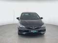 Opel Astra K Sports Tourer 1.2*RFK*SHZ*LKH*uvm Schwarz - thumbnail 2