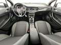Opel Astra K Sports Tourer 1.2*RFK*SHZ*LKH*uvm Schwarz - thumbnail 6