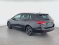 Opel Astra K Sports Tourer 1.2*RFK*SHZ*LKH*uvm Schwarz - thumbnail 5