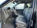 Dodge RAM SLT CLASSIC 6 Persoons Night LEDER Crew Cab 4x4 Black - thumbnail 6