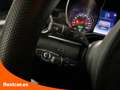 Mercedes-Benz V 220d Largo Avantgarde 7G Tronic Negro - thumbnail 18