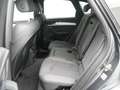 Audi Q5 55 e quattro S line S-TRON AHK MATRIX LUFT Grau - thumbnail 13