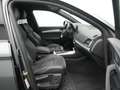 Audi Q5 55 e quattro S line S-TRON AHK MATRIX LUFT Grau - thumbnail 12