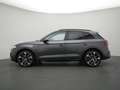 Audi Q5 55 e quattro S line S-TRON AHK MATRIX LUFT Grau - thumbnail 15