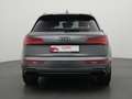 Audi Q5 55 e quattro S line S-TRON AHK MATRIX LUFT Grau - thumbnail 4