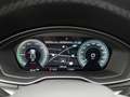 Audi Q5 55 e quattro S line S-TRON AHK MATRIX LUFT Grau - thumbnail 6