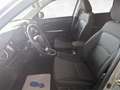 Suzuki Vitara 1.4 HYBRID 6AT shine Silber - thumbnail 7