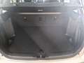 Suzuki Vitara 1.4 HYBRID 6AT shine Silber - thumbnail 13