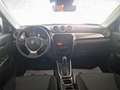 Suzuki Vitara 1.4 HYBRID 6AT shine Silber - thumbnail 10