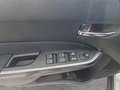 Suzuki Vitara 1.4 HYBRID 6AT shine - Snow Fox Aktion Silber - thumbnail 8