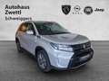 Suzuki Vitara 1.4 HYBRID 6AT shine Silber - thumbnail 6