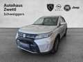 Suzuki Vitara 1.4 HYBRID 6AT shine - Snow Fox Aktion Silber - thumbnail 1