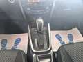Suzuki Vitara 1.4 HYBRID 6AT shine Silber - thumbnail 11