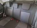 Suzuki Vitara 1.4 HYBRID 6AT shine Silber - thumbnail 9