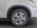 Suzuki Vitara 1.4 HYBRID 6AT shine - Snow Fox Aktion Silber - thumbnail 14
