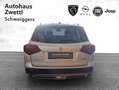 Suzuki Vitara 1.4 HYBRID 6AT shine - Snow Fox Aktion Silber - thumbnail 3