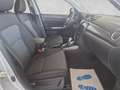 Suzuki Vitara 1.4 HYBRID 6AT shine - Snow Fox Aktion Silber - thumbnail 12