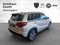 Suzuki Vitara 1.4 HYBRID 6AT shine Silber - thumbnail 4