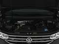Volkswagen Tiguan R-Line 1.5 TSI DSG|GPS|MATRIX|ATR|KEYL|CAM|SIDE+LA Zwart - thumbnail 26