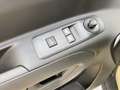 Peugeot Partner 1.2 PureTech 110 Premium L1 PDC Klima Blanco - thumbnail 16
