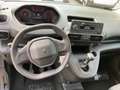 Peugeot Partner 1.2 PureTech 110 Premium L1 PDC Klima Blanc - thumbnail 12