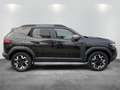 Dacia Duster Extreme TCe 130 4x4 SHZ LKHZ TCe 130 4x4 Extreme S Schwarz - thumbnail 9
