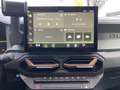 Dacia Duster Extreme TCe 130 4x4 SHZ LKHZ TCe 130 4x4 Extreme S Schwarz - thumbnail 16