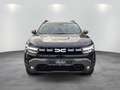 Dacia Duster Extreme TCe 130 4x4 SHZ LKHZ TCe 130 4x4 Extreme S Schwarz - thumbnail 7
