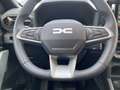 Dacia Duster Extreme TCe 130 4x4 SHZ LKHZ TCe 130 4x4 Extreme S Schwarz - thumbnail 21