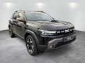 Dacia Duster Extreme TCe 130 4x4 SHZ LKHZ TCe 130 4x4 Extreme S Schwarz - thumbnail 8