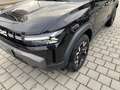 Dacia Duster Extreme TCe 130 4x4 SHZ LKHZ TCe 130 4x4 Extreme S Schwarz - thumbnail 12