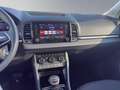 Skoda Karoq 1.5TSI DSG Drive AHK Silber - thumbnail 13