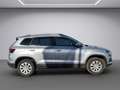 Skoda Karoq 1.5TSI DSG Drive AHK Silber - thumbnail 5
