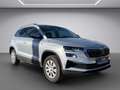 Skoda Karoq 1.5TSI DSG Drive AHK Silber - thumbnail 6