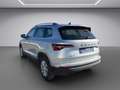 Skoda Karoq 1.5TSI DSG Drive AHK Silber - thumbnail 3