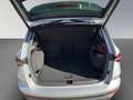 Skoda Karoq 1.5TSI DSG Drive AHK Silber - thumbnail 18