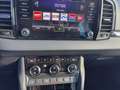 Skoda Karoq 1.5TSI DSG Drive AHK Silber - thumbnail 14