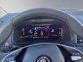 Skoda Karoq 1.5TSI DSG Drive AHK Silber - thumbnail 11