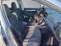 Skoda Karoq 1.5TSI DSG Drive AHK Silber - thumbnail 16