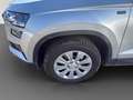 Skoda Karoq 1.5TSI DSG Drive AHK Silber - thumbnail 8