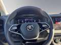 Skoda Karoq 1.5TSI DSG Drive AHK Silber - thumbnail 10