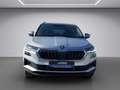 Skoda Karoq 1.5TSI DSG Drive AHK Silber - thumbnail 7
