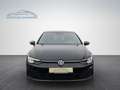 Volkswagen Golf VIII Lim. Life/KAMERA/ACC Schwarz - thumbnail 9