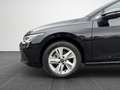 Volkswagen Golf VIII Lim. Life/KAMERA/ACC Schwarz - thumbnail 3