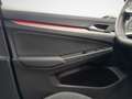 Volkswagen Golf VIII Lim. Life/KAMERA/ACC Schwarz - thumbnail 19