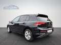 Volkswagen Golf VIII Lim. Life/KAMERA/ACC Schwarz - thumbnail 6