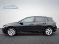 Volkswagen Golf VIII Lim. Life/KAMERA/ACC Schwarz - thumbnail 2