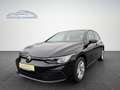 Volkswagen Golf VIII Lim. Life/KAMERA/ACC Schwarz - thumbnail 5