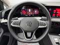 Volkswagen Golf VIII Lim. Life/KAMERA/ACC Schwarz - thumbnail 11